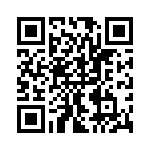 ASM36DTBT QRCode