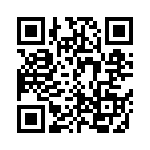 ASM36DTMD-S664 QRCode