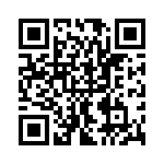 ASM36DTMD QRCode