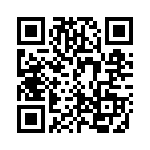 ASM36DTMN QRCode