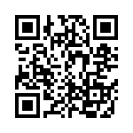 ASM36DTMT-S664 QRCode