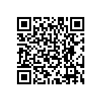 ASM3P2108AF-08SR QRCode