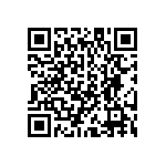 ASM3P2779AF-06OR QRCode