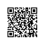 ASM3P2812AF-08SR QRCode