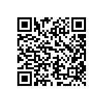 ASM3P2814BF-08TR QRCode