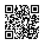 ASM40DRMH-S288 QRCode