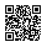 ASM40DRMN QRCode