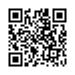 ASM40DRMS QRCode