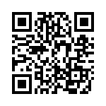 ASM40DRSH QRCode