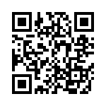 ASM40DRST-S288 QRCode