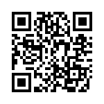 ASM40DTAI QRCode