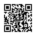 ASM40DTBH QRCode