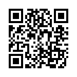 ASM40DTBN QRCode