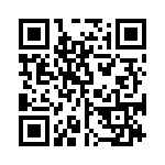 ASM40DTBS-S189 QRCode