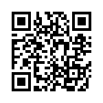 ASM40DTMD-S189 QRCode