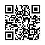 ASM40DTMI-S189 QRCode