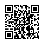 ASM40DTMT QRCode