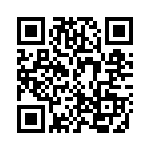 ASM43DRKS QRCode