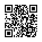 ASM43DRMD QRCode