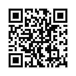 ASM43DRSH QRCode