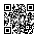 ASM43DRSN-S288 QRCode