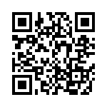 ASM43DRST-S288 QRCode