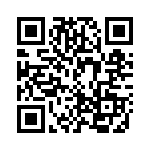 ASM43DSAN QRCode