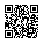 ASM43DSEH QRCode