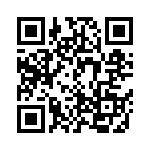 ASM43DSEN-S243 QRCode