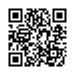 ASM43DSEN QRCode