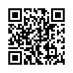 ASM43DSXS QRCode