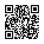 ASM43DTAH QRCode