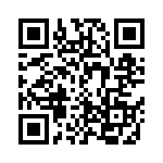 ASM43DTAI-S189 QRCode