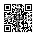 ASM43DTBD QRCode