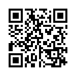 ASM43DTMI QRCode