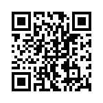 ASM43DTMS QRCode