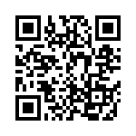 ASM43DTMT-S189 QRCode