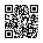 ASM43DTMT QRCode