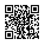 ASM44DREF QRCode