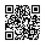 ASM44DRKH QRCode