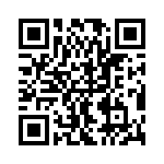 ASM44DRKI-S13 QRCode