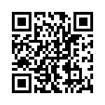 ASM44DRTI QRCode