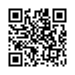 ASM44DRTN QRCode