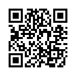 ASM44DRXH QRCode