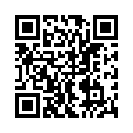 ASM44DSAH QRCode