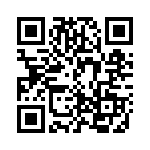 ASM44DSEF QRCode