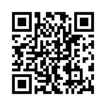 ASM44DSEH-S243 QRCode