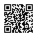 ASM44DSEI QRCode