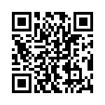 ASM44DSEN-S13 QRCode