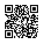 ASM44DSEN QRCode